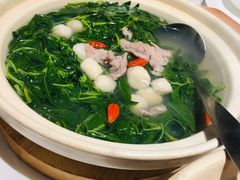 -炳胜公馆(珠江新城店)