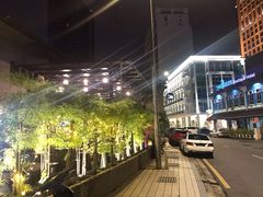 -松發肉骨茶(牛车水店)