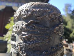 -颐和园