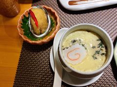 -酒久自助料理(佳兆业店)