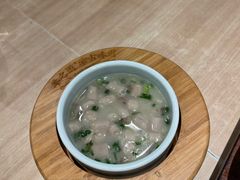 -羊之道草原味道清真餐厅(番禺店)