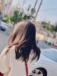 -In Style造型