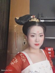 点击看大图 -凤绫儿亲子儿童摄影馆(上海店)