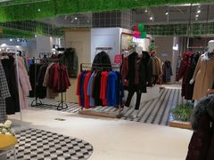 -天虹购物中心(石路店)