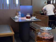 -老屋印象·酸菜鱼新川菜(义乌之心店)