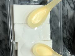 -省城濑粉(龙津店)