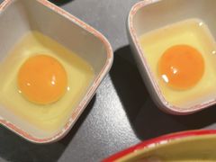 -沼津港精致料理·寿喜烧·烧鸟(龙湖南桥天街店)