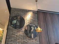 -羲和雅苑•北京烤鸭(乐园道万象城店)