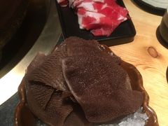 -湊湊火锅·茶憩(石家庄万象城店)