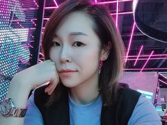 -燥次·烧烤酒场(万象城店)