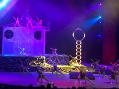 -水秀国际大剧院