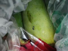 芒果-北京清河镇农副产品交易市场中心