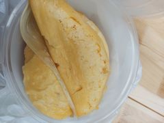 -张太婆老妈蹄花川菜馆·中华餐饮老字号(望平街店)