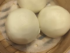 -金时代顺风大酒店(金山店)