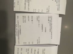 -汉堡王(天津鲁能店)
