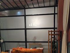 -桃园农庄烤全羊(江秋路店)