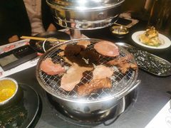 -中影梦工坊影城(加州杜比·激光·尊荣影城)