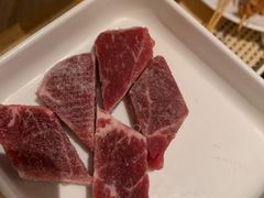 -雍和会海鲜姿造自助(湖东路店)