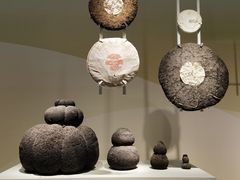 -中国茶叶博物馆(双峰馆区)
