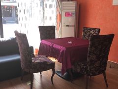 -粥旺庄(芳村店)