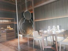 -大拙里·精致融合菜(沙湖桃源国际店)