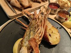 -ins森林童话餐厅coffee&bistro