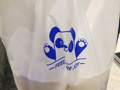 -茶百道(蔡锷北路店)