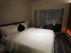 -长沙Y60-SKYLINE天际江景酒店(五一广场店)