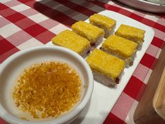 -西贝(国芳店)