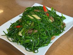 -大唐靓汤江门私房菜(景田店)