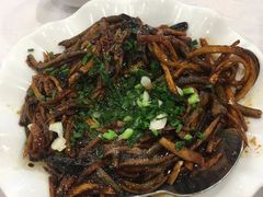 -海派铜锣湾(打浦路店)