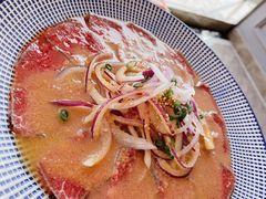 -蟹之国·精品蟹料理(极地店)