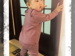 -ZARA(万达广场二七店)