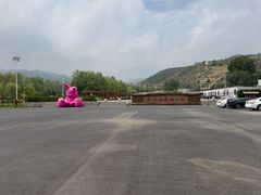 -苏木山森林公园