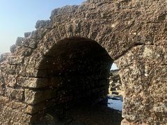 -巧克力渔家.小船海鲜家常菜(万平口店)