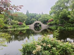 -南园(太仓市)
