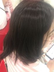 -泽璞堂美发沙龙