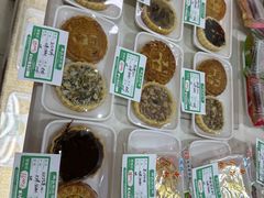 -桂顺斋(西花市店)