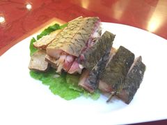 -东云阁(黄山路店)