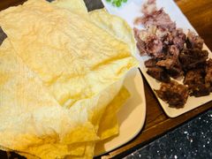 -牛事制造局牛肉火锅(莲岳路店)