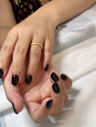 -小美汇美甲美睫美护
