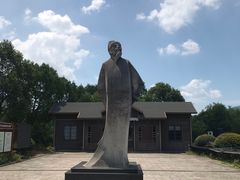 -敬亭山风景名胜区