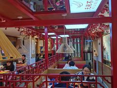 -思博半步颠小酒馆(梦时代店)