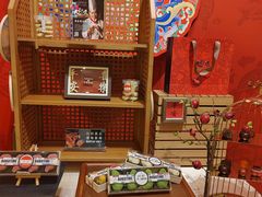-北京民族饭店