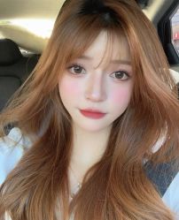 -ON STAR SALON