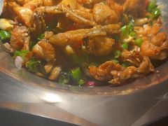 -蛙小侠(珠海华发商都店)