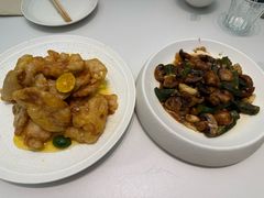 -枕水江南(铁西万象汇店)