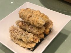 -马旺子酒楼