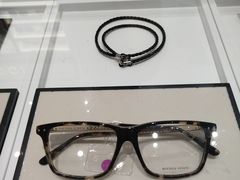 店内环境-茂昌眼镜(南京西路店)
