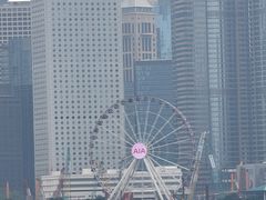 -星光大道